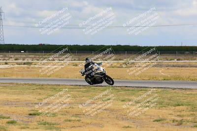 media/Apr-26-2025-Lets Ride (Sat) [[4954f83cdc]]/Group C/Sunrise/
